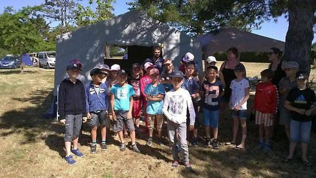 sejours-colo-maison-des-enfants