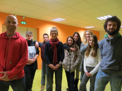 maison des enfants janvier 2016.jpg