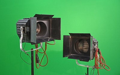 Atelier de théâtre pour les adultes