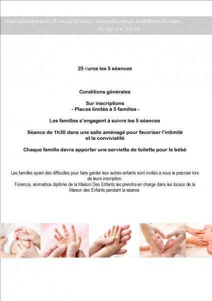 massage bébé publisher2