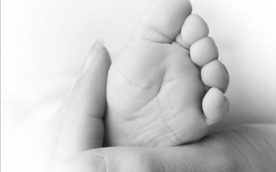 Atelier de massage parents / enfants