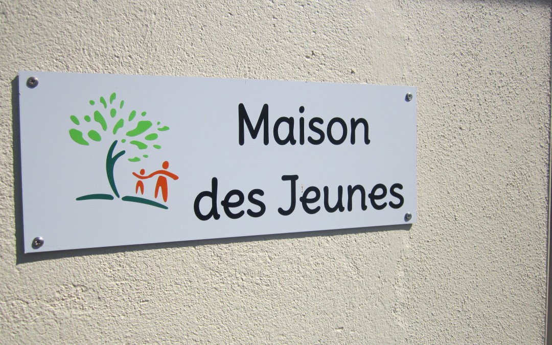 C/R Réunion Jeunesse – 20/09/2017
