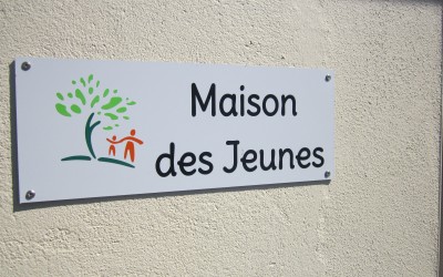 C/R Réunion Jeunesse – 20/09/2017