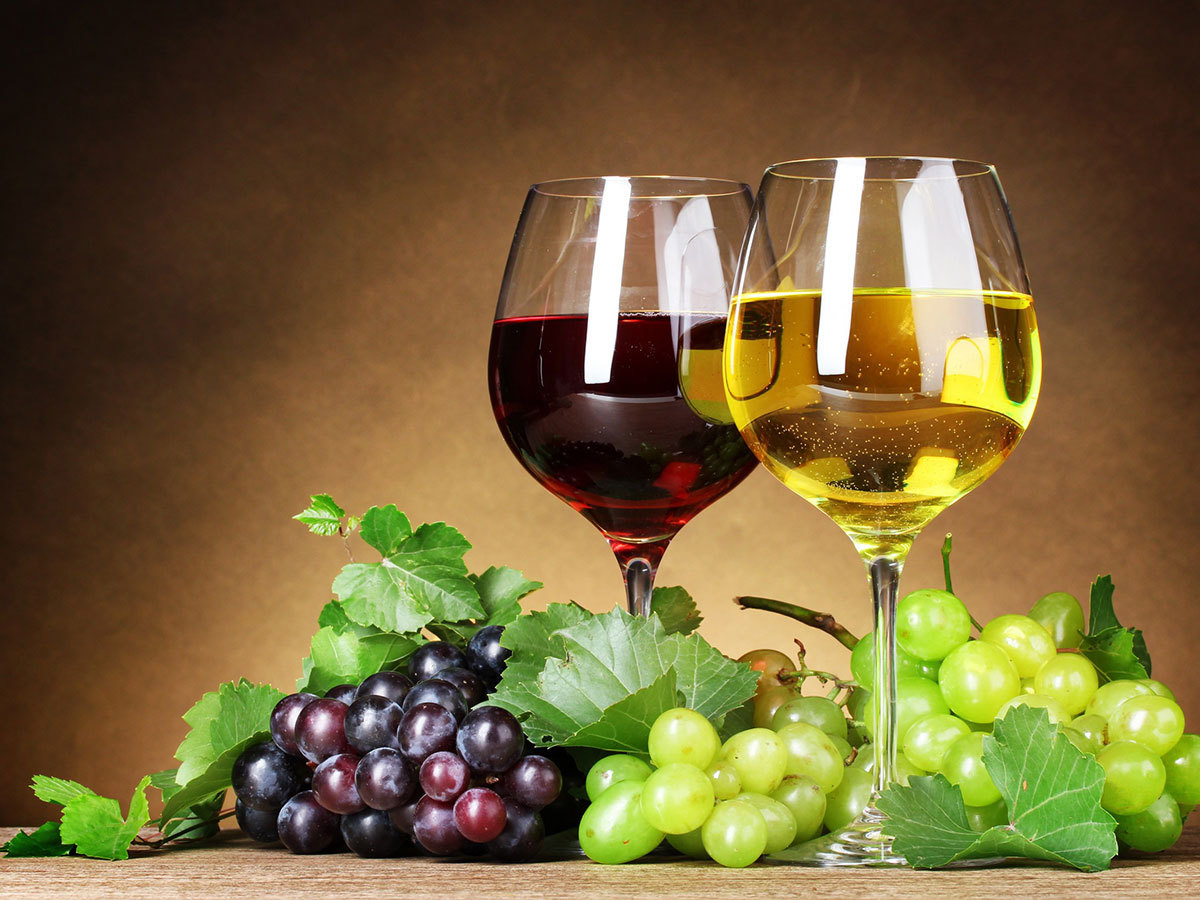 Envie d’apprendre à goûter le vin ? Les cours d’œnologie reviennent !