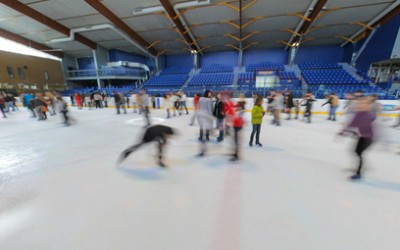 Programmation Jeunesse – Décembre 2016