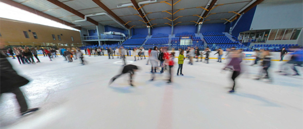 Programmation Jeunesse – Décembre 2016