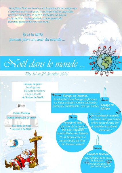noel-2016-vancance