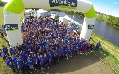 Val&rsquo;Aventure 2017