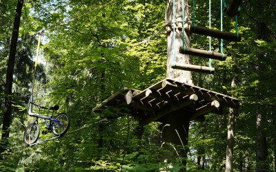 Programmation Jeunesse – Avril 2017