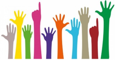 Assemblée générale