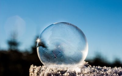 Programmation Jeunesse du 02 au 05 janvier 2018 !