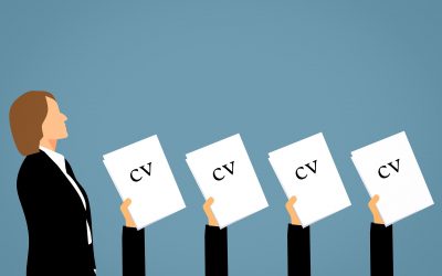 La maison des p’tits loups recrute…