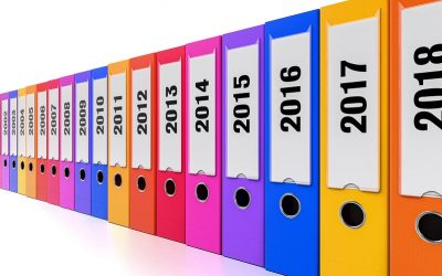 Inscriptions 2019/2020 – Permanences administratives