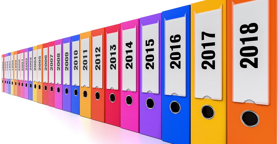 Inscriptions 2019/2020 – Permanences administratives