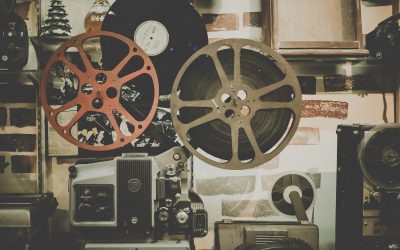 Programmation MDJ – Octobre 2018