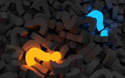 Récolte de vos avis et idées !