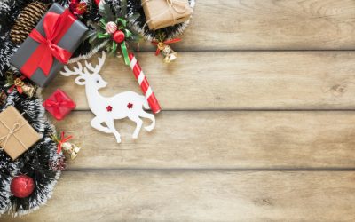 Programme MDE – Vacances de Noël – Du 02 au 04 Janvier 2019