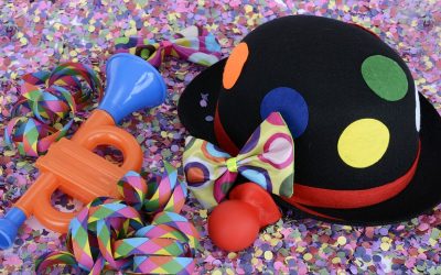 Programme MDE – Vacances de Février – Du 11 au 22 Février 2019