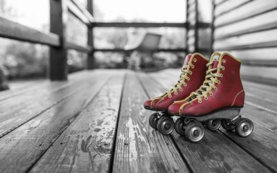 Programme MDJ – Avril 2019