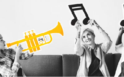 Stages 9/11 ans : Le retour !