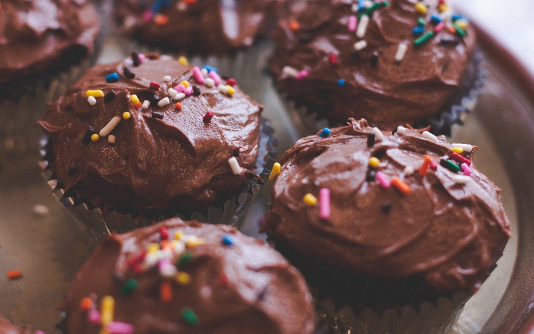 Programmation MDJ – Octobre