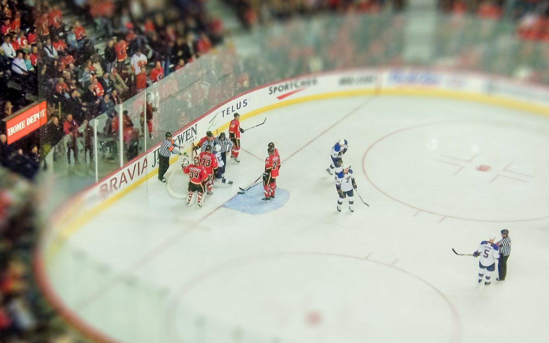 Programmation MDJ – Décembre/Janvier