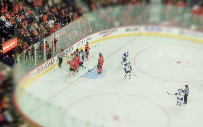 Programmation MDJ – Décembre/Janvier