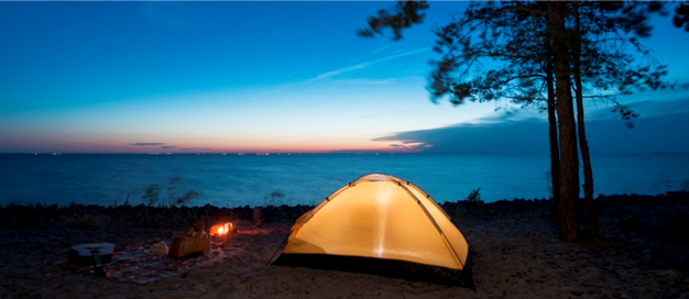 Séjours estivaux 2022