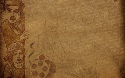 Programme MDE – Février 2020