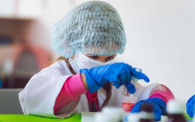 Espace Famille : Ouverture des inscriptions pour l’Accueil de Loisirs de février