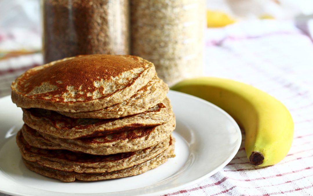 Programme MDJ – Février 2021