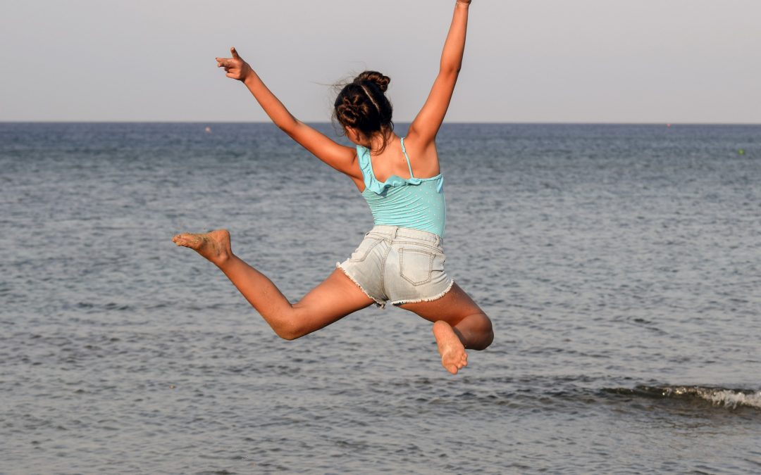 Programmation MDJ – Été 2021