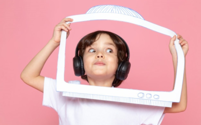 Sensibilisation à l’utilisation des outils numériques