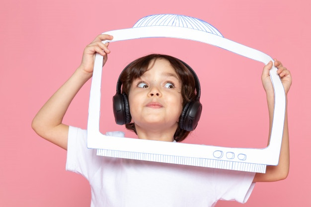 Sensibilisation à l&rsquo;utilisation des outils numériques