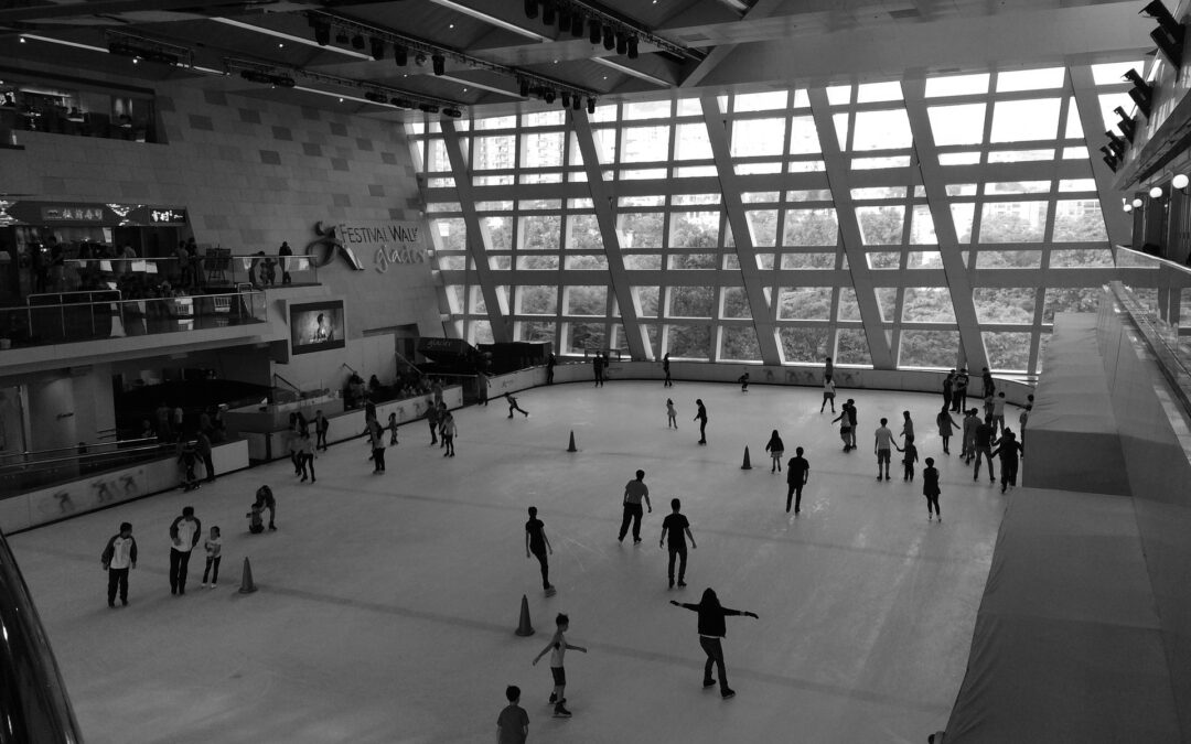 Programme MDJ – Février 2022