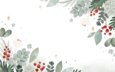 Programmation MDE – Décembre 2022