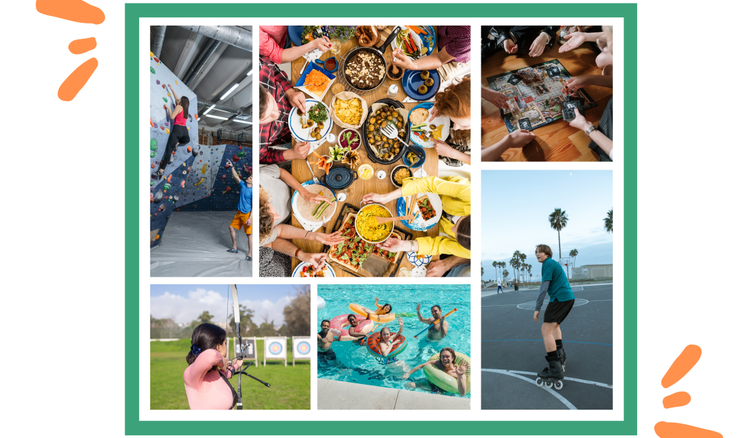 Programmation MDJ – Avril à Juin 2023