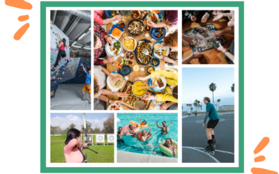 Programmation MDJ – Avril à Juin 2023