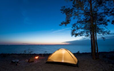 En route pour les séjours 2023 !