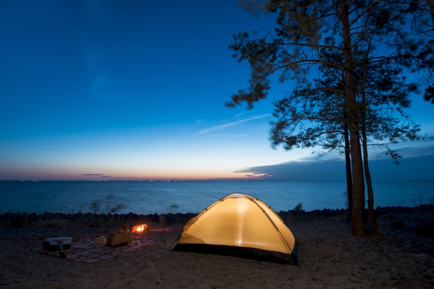 En route pour les séjours 2023 !