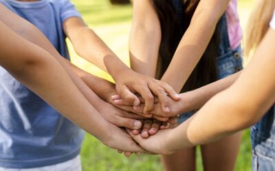 Programmation MDE – Été 2023