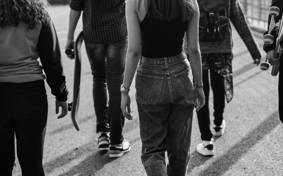 Programme MDJ – Février 2024